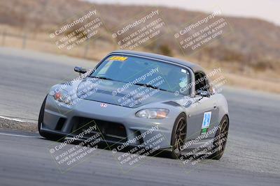 media/Jan-29-2022-Club Racer Events (Sat) [[89642a2e05]]/2-yellow/entering skidpad (session 2)/